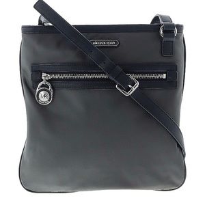 Michael Kors Crossbody Bag